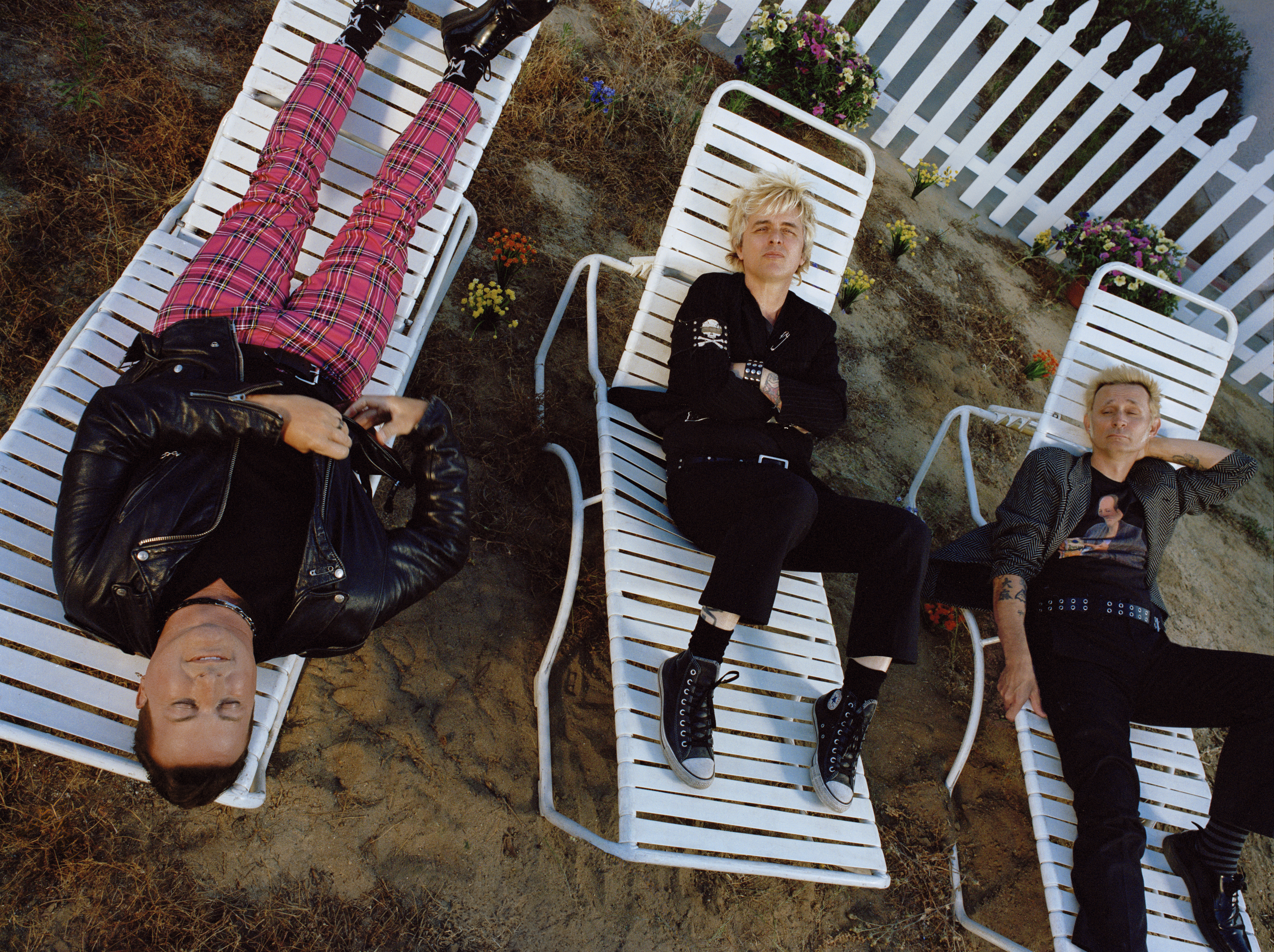 GREEN DAY - Photo Credit - Emmie America.jpg