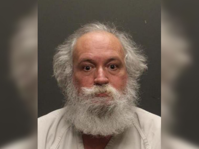 William Joseph Tobia (1)