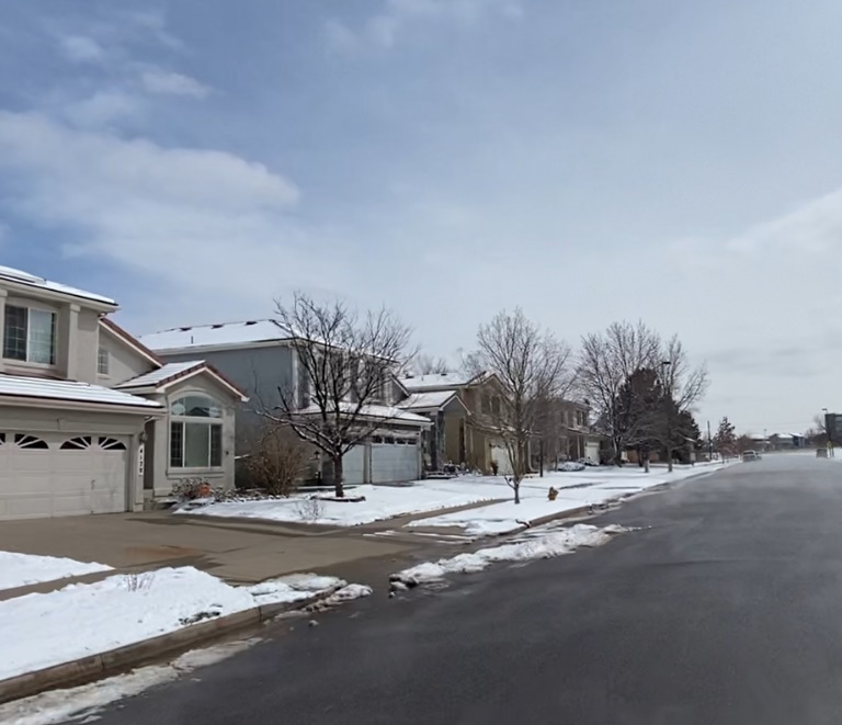 Green Valley Ranch HOA.jpg