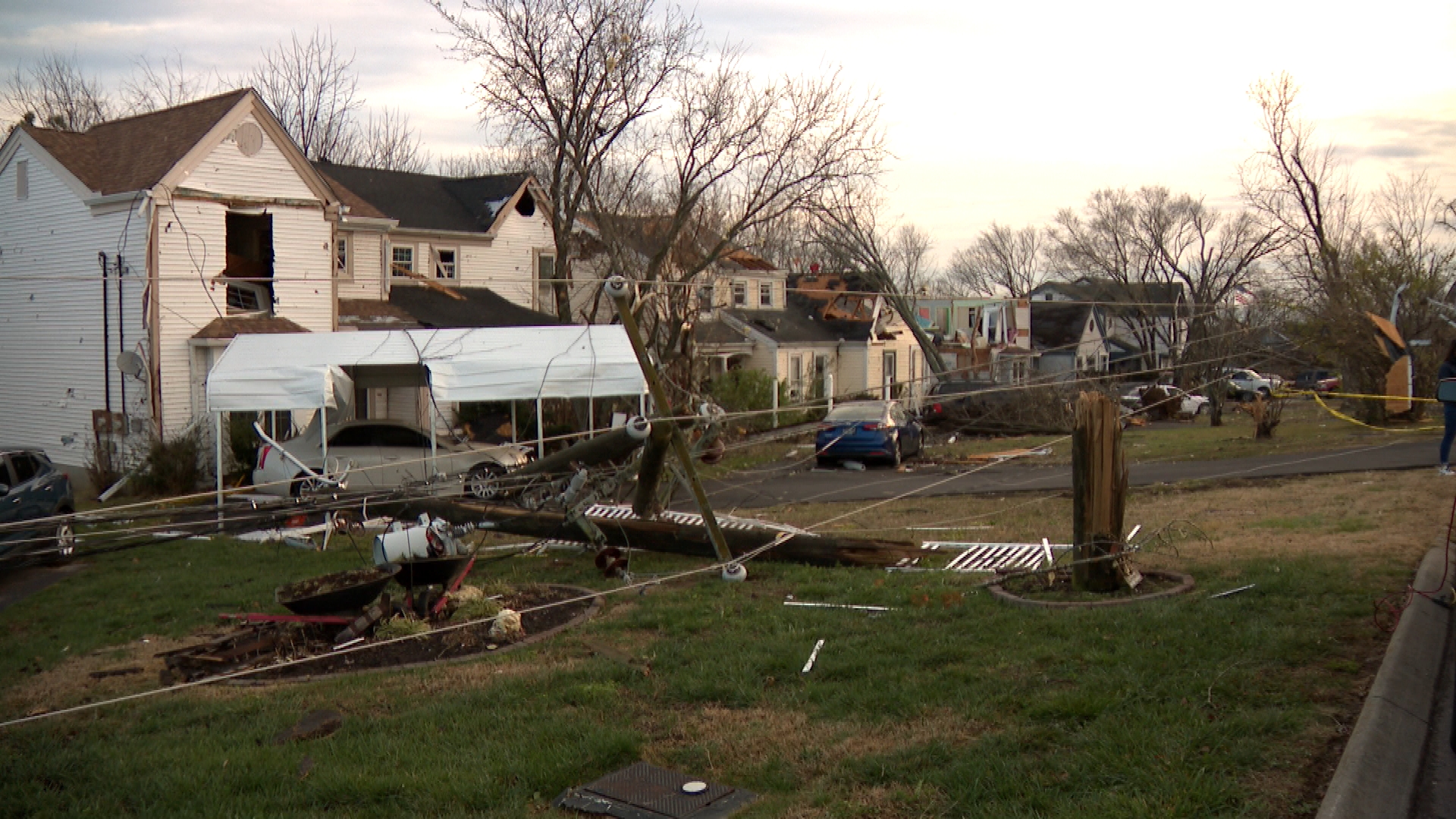 tornado last week.jpg