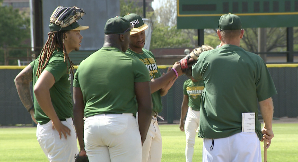 NORFOLK STATE BASEBALL.png