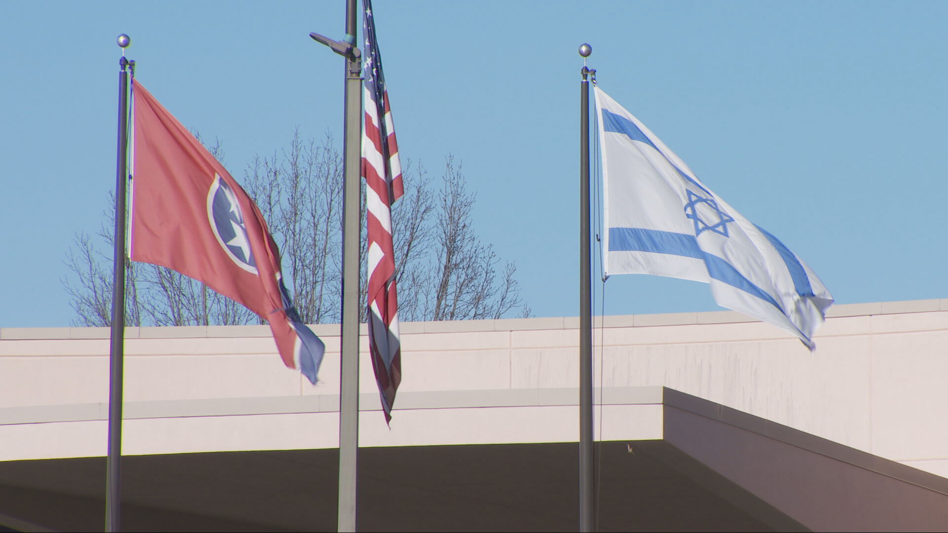 Jewish leaders in Nashville respond to synagogue attack in Michigan.jpeg