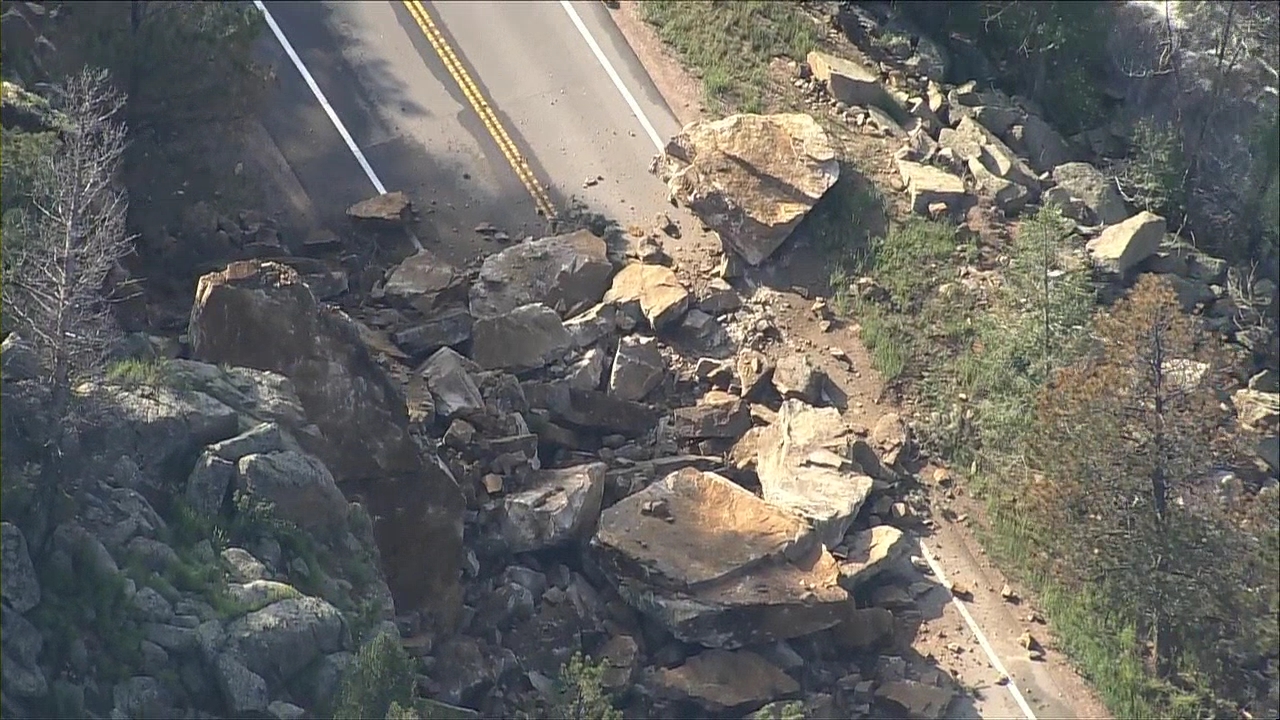Rock slide along state highway 7.jpeg