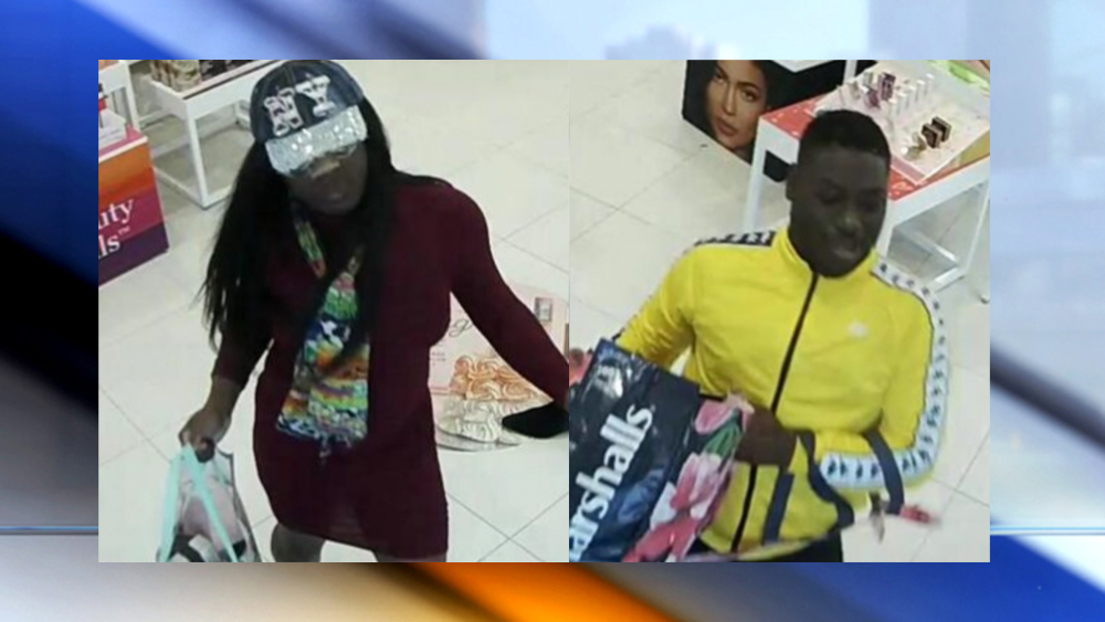 WPTV-BOYNTON-BEACH-ULTA-THIEVES.jpg