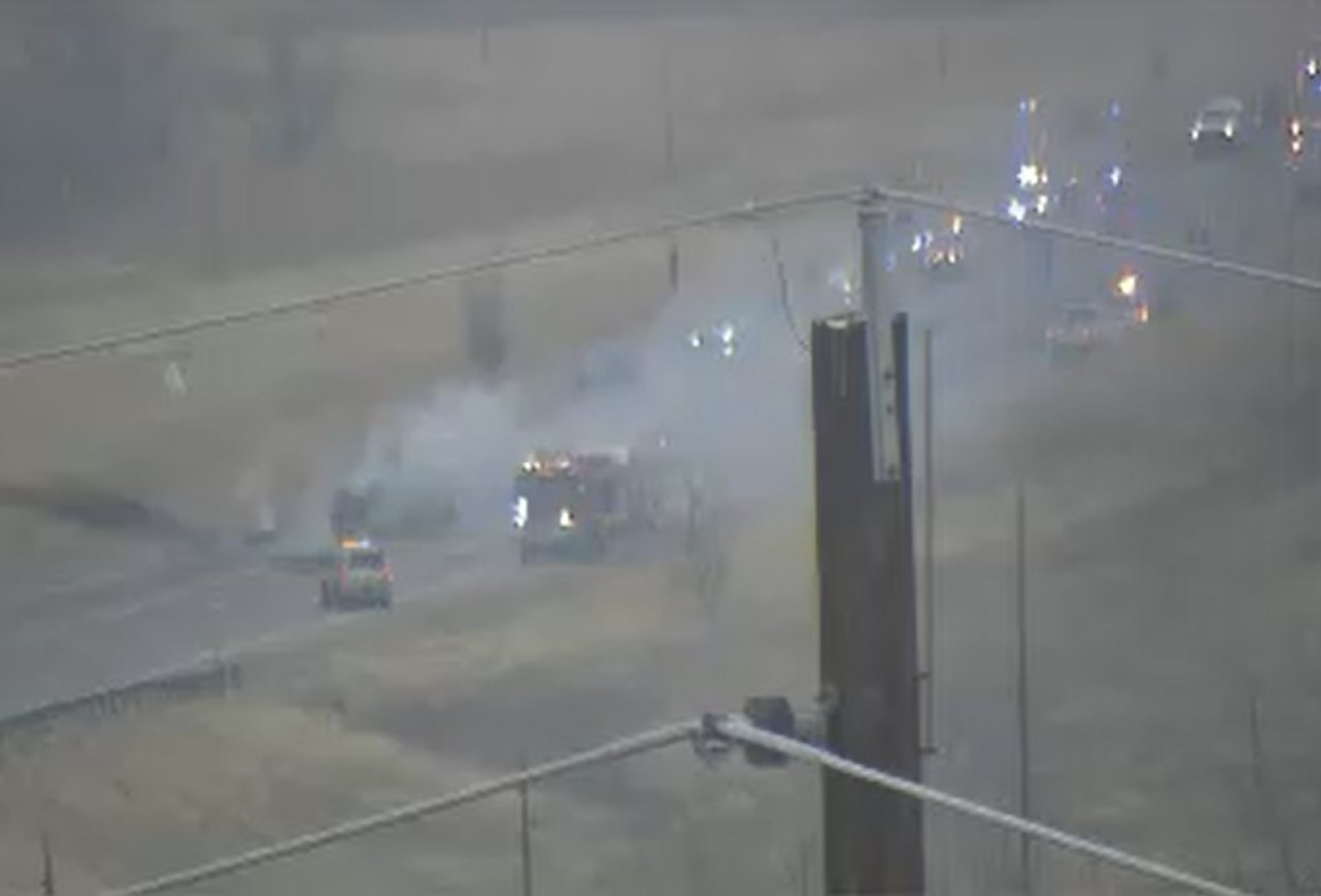 deadly fiery highway 93 crash.png