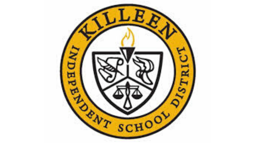 Killeen ISD
