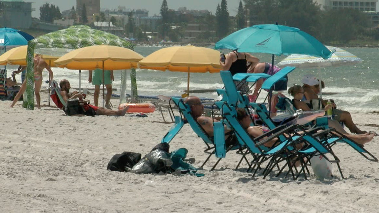 Madeira-Beach-WFTS-BURTON.jpg