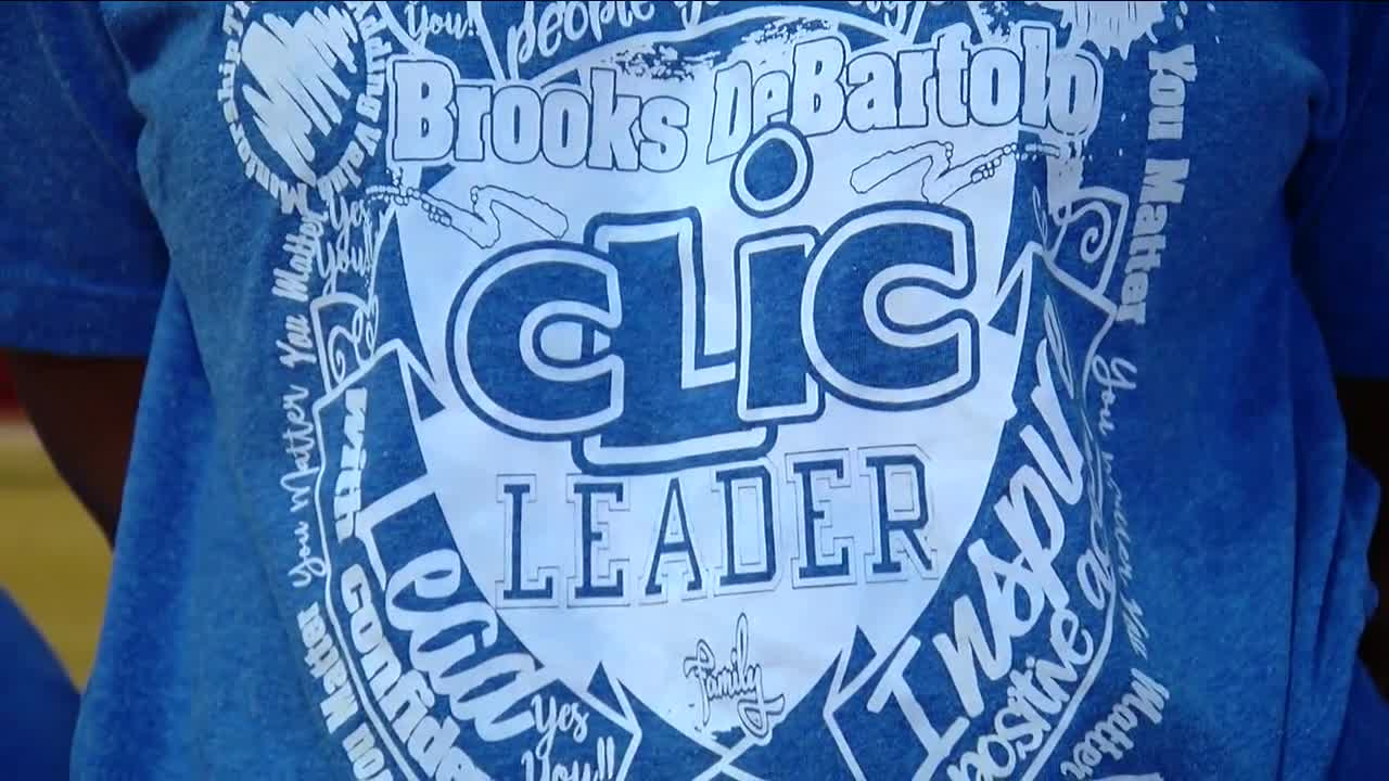 CLIC shirt.png