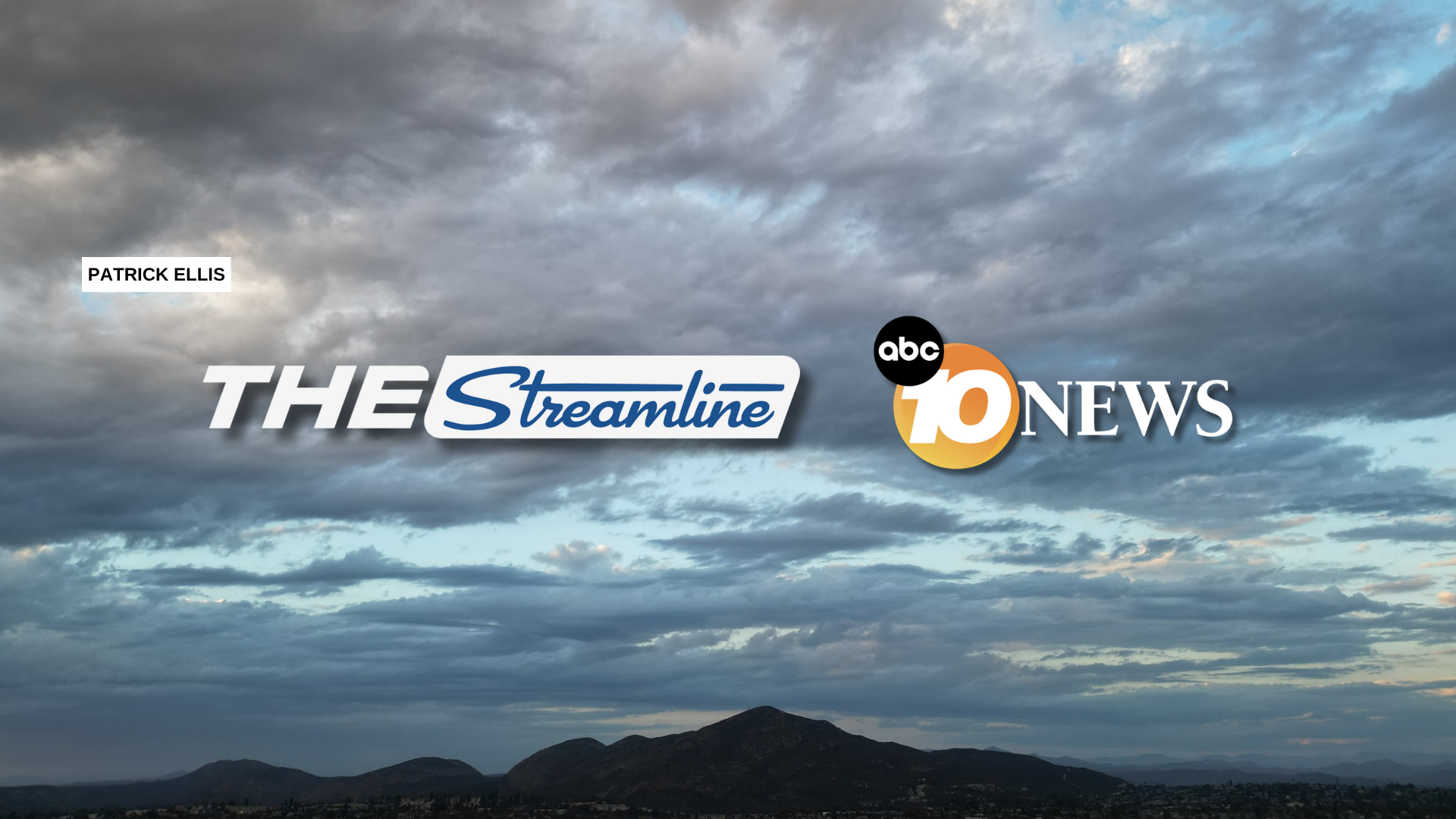 streamline_patrick_ellis_clouds.png