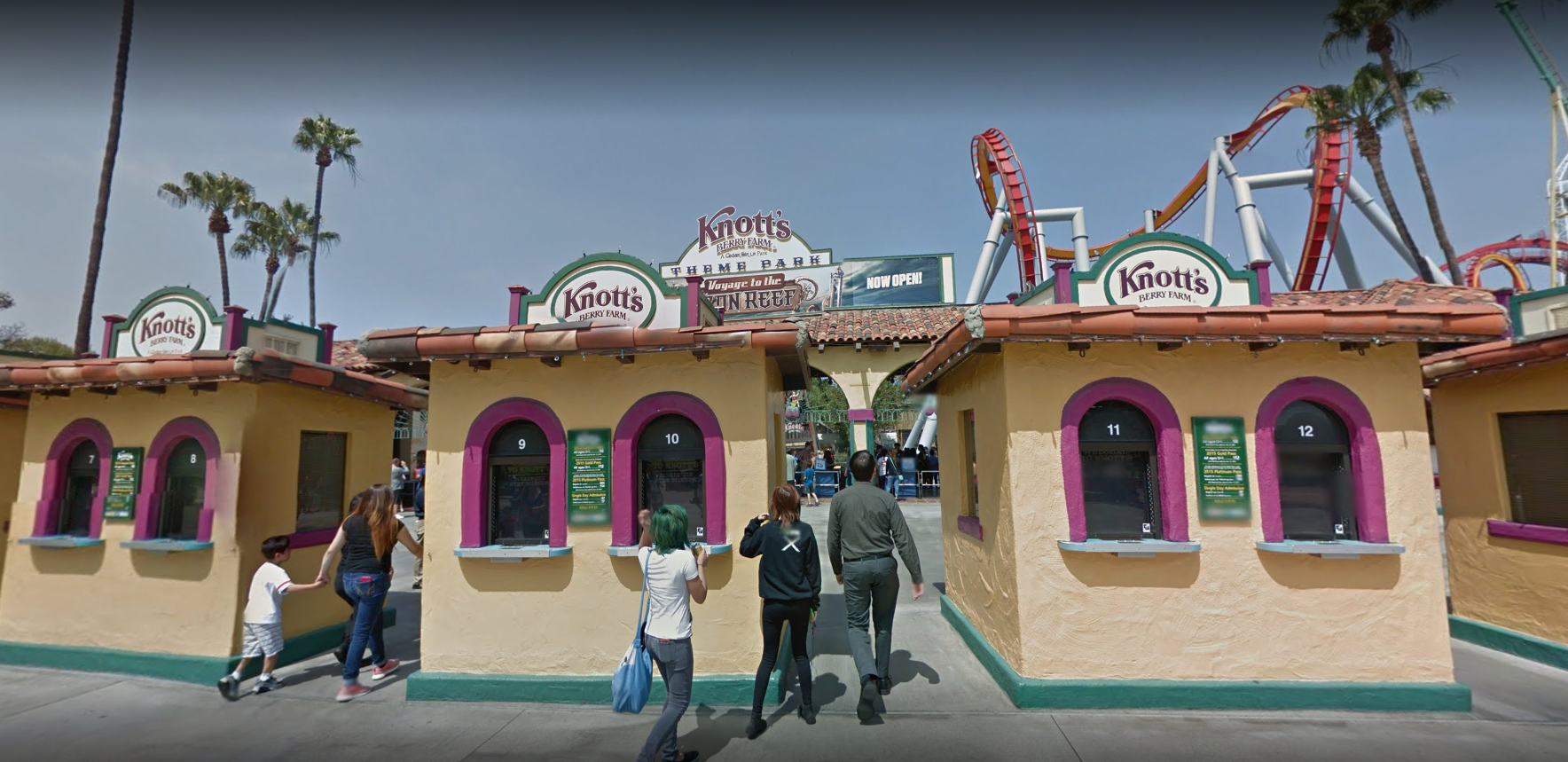 Knotts Berry Farm2.png