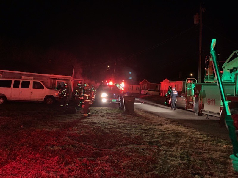 thumbnail_S 10th St 1-29-23 1.jpg