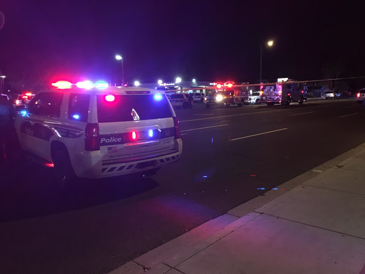 19th Avenue Dunlap scene.jpg