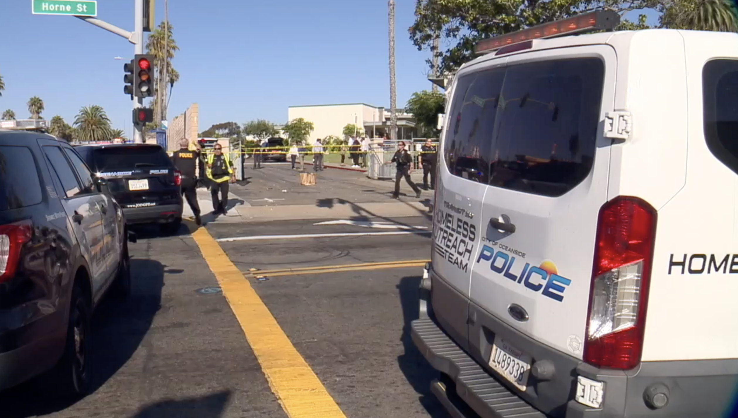 oceanside high stabbing 092022021_1.png