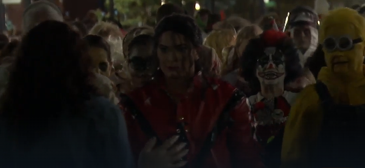 thriller parade.png