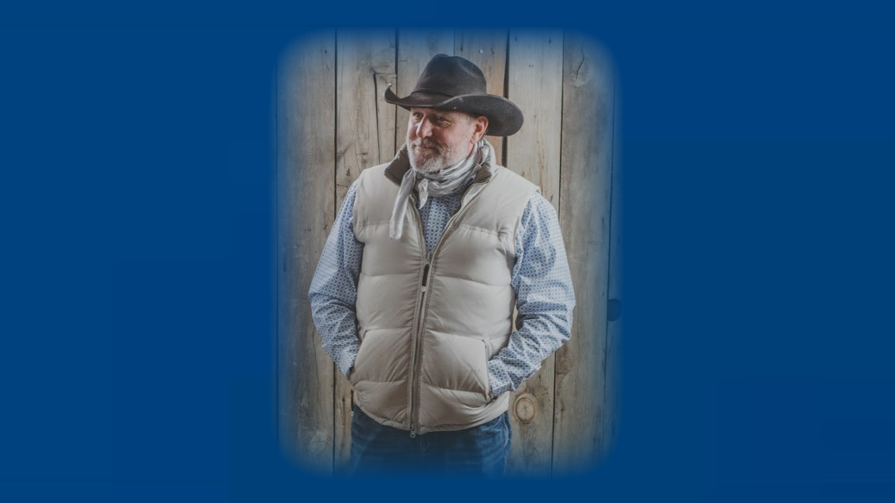 Justin Cody Paul
September 26, 1973 — August 29, 2025