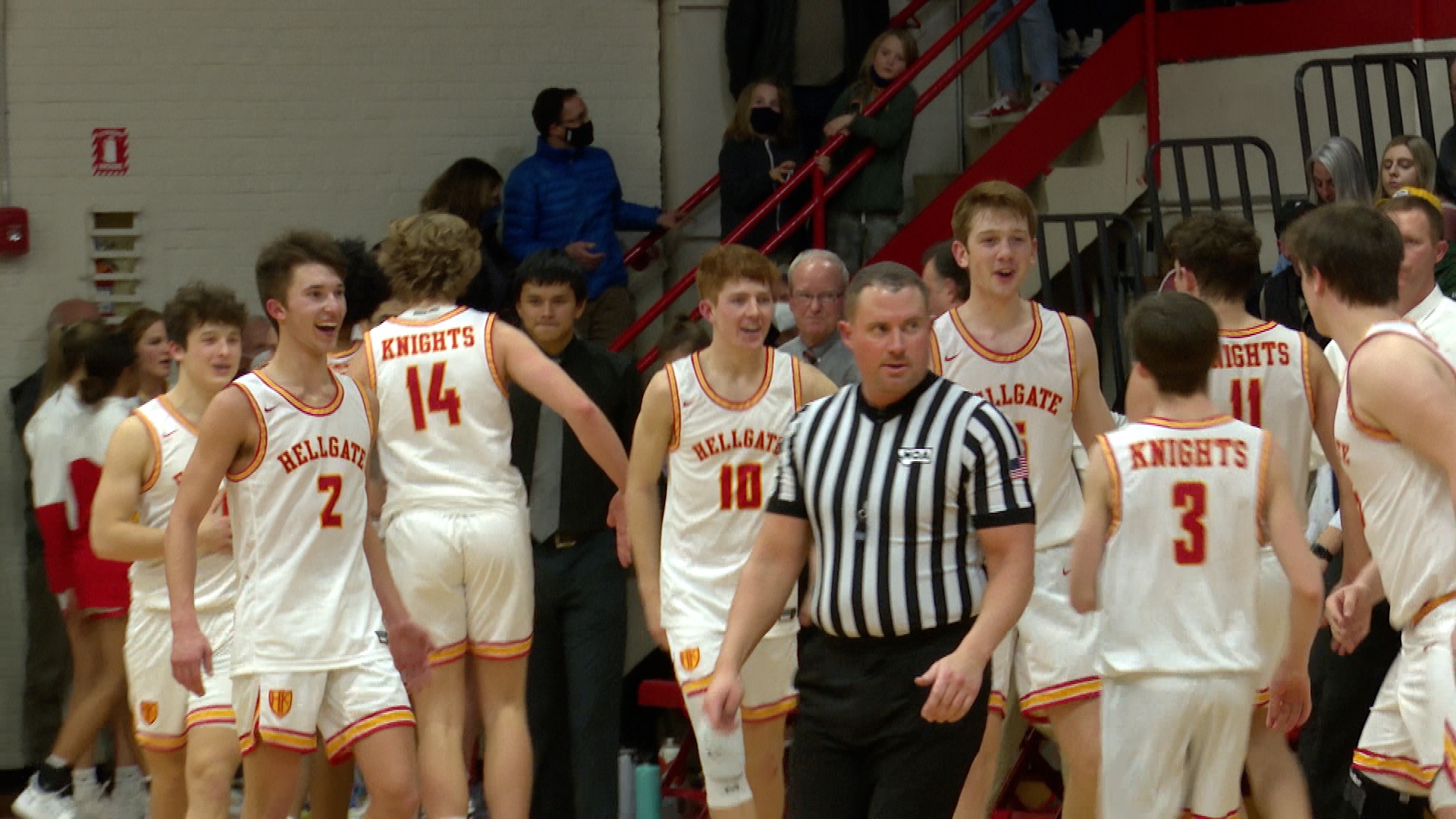 Hellgate boys basketball.jpg