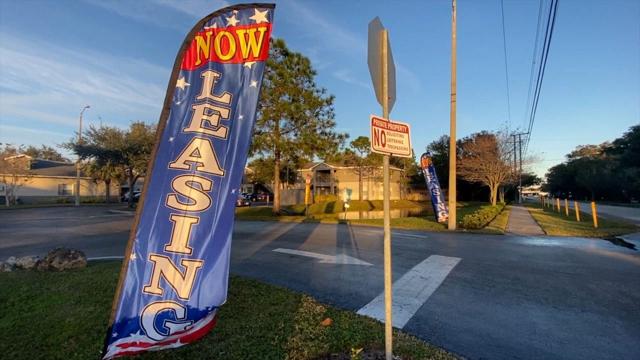 now-renting-leasing-tampa-bay-WFTS.jpg