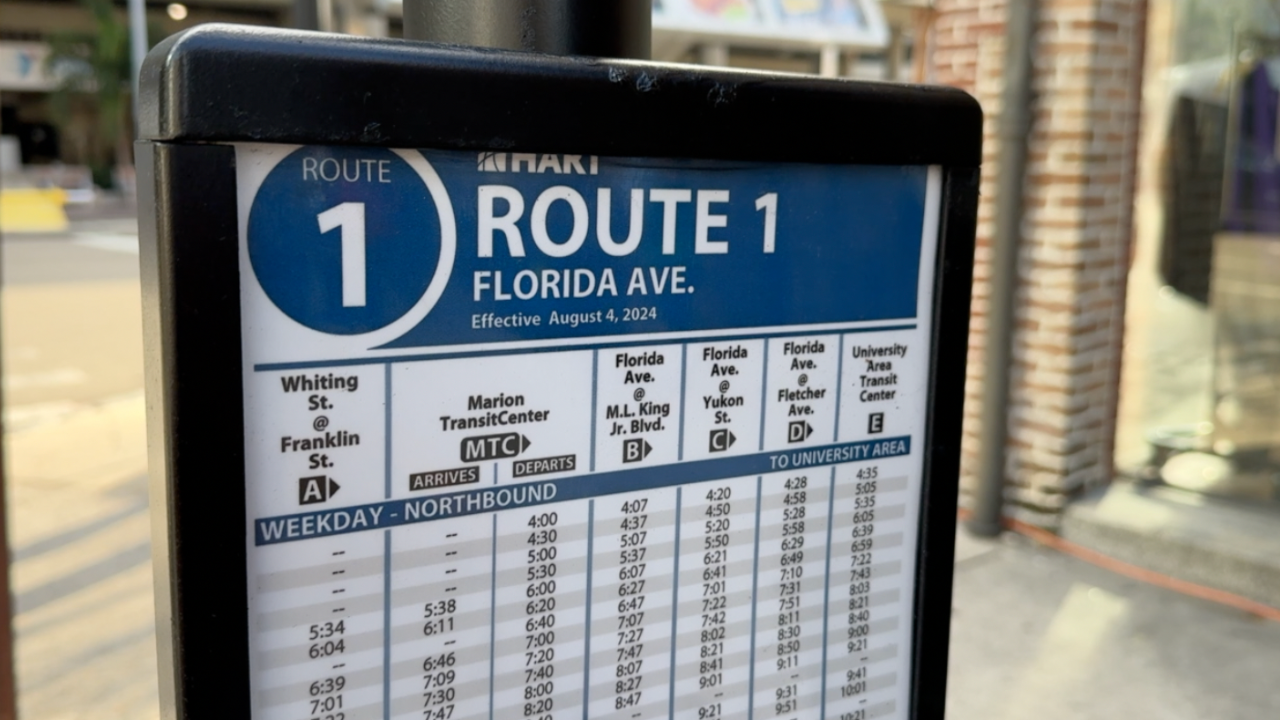 hart route 1.png