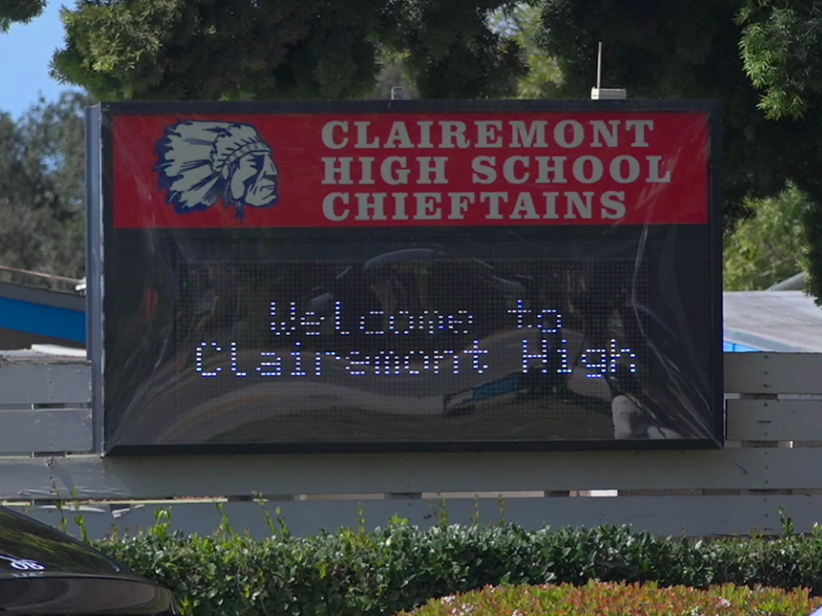 clairemont_high_school_digital_board.png