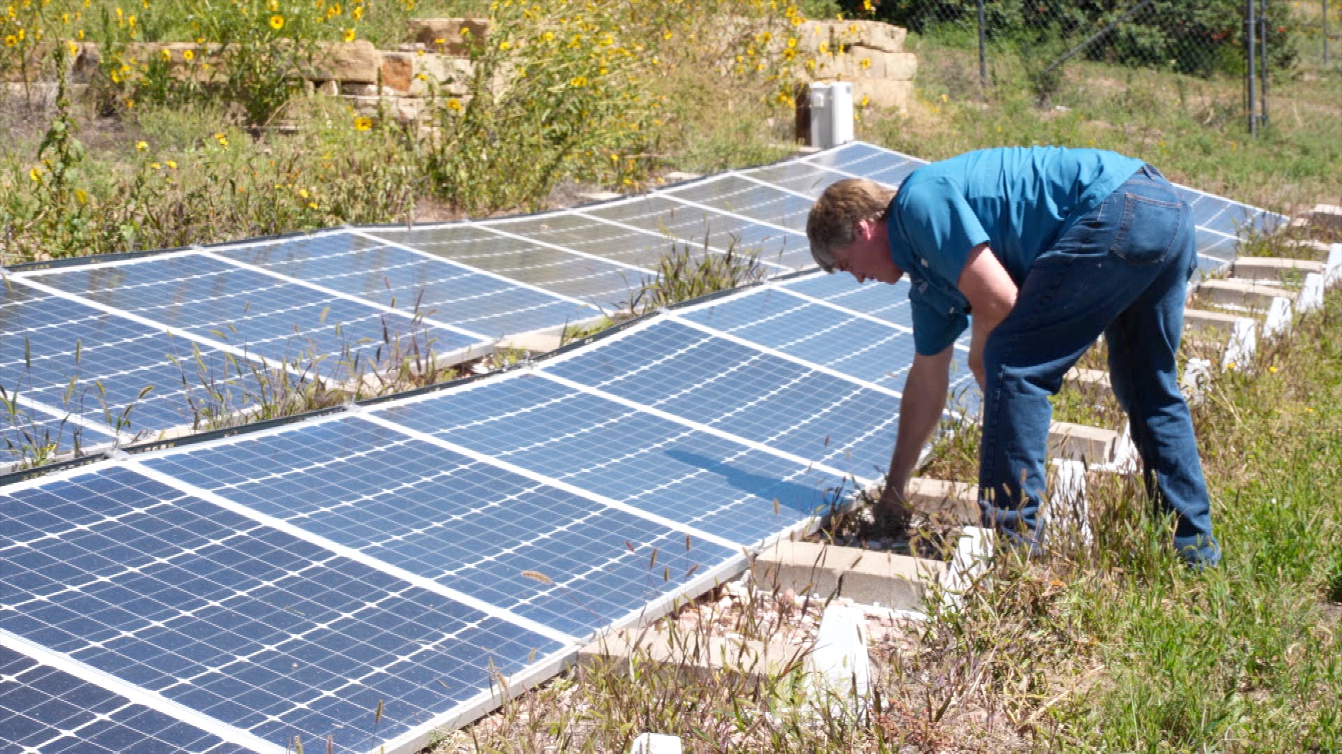 solar frame.jpg
