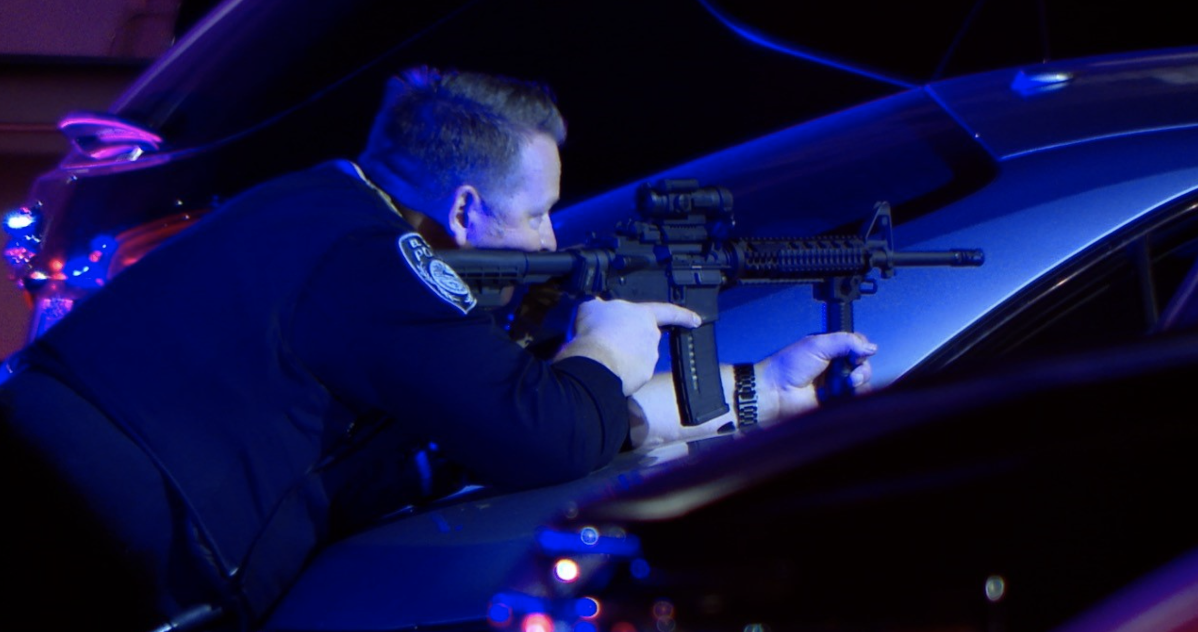 Chula_vista_robbery_takedown_092322