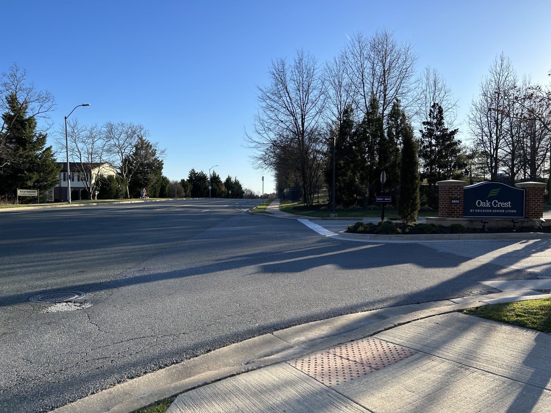 parkville traffic.jpg