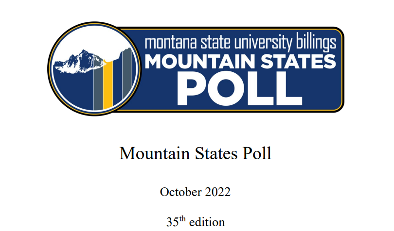 mountain states poll.png