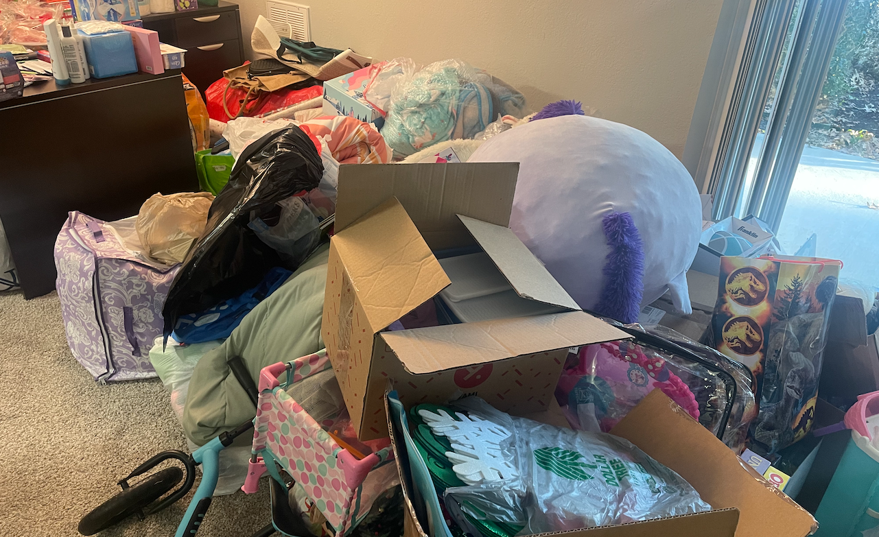 Screenshot 2025-12-22 at 9.22.30 PM.png