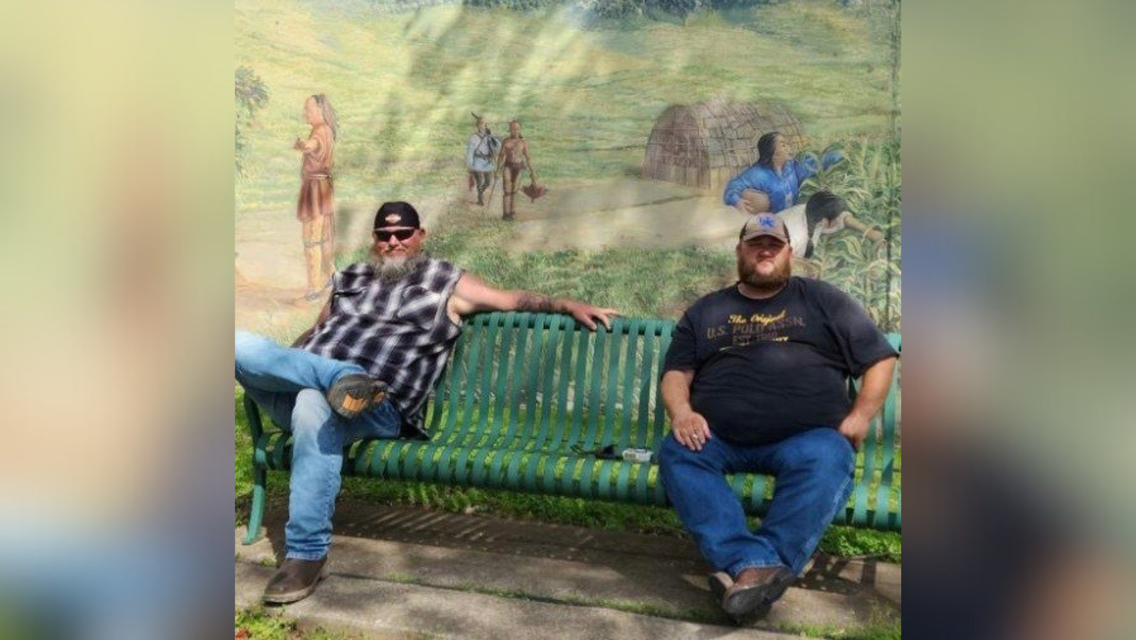 Untitled design (2).png