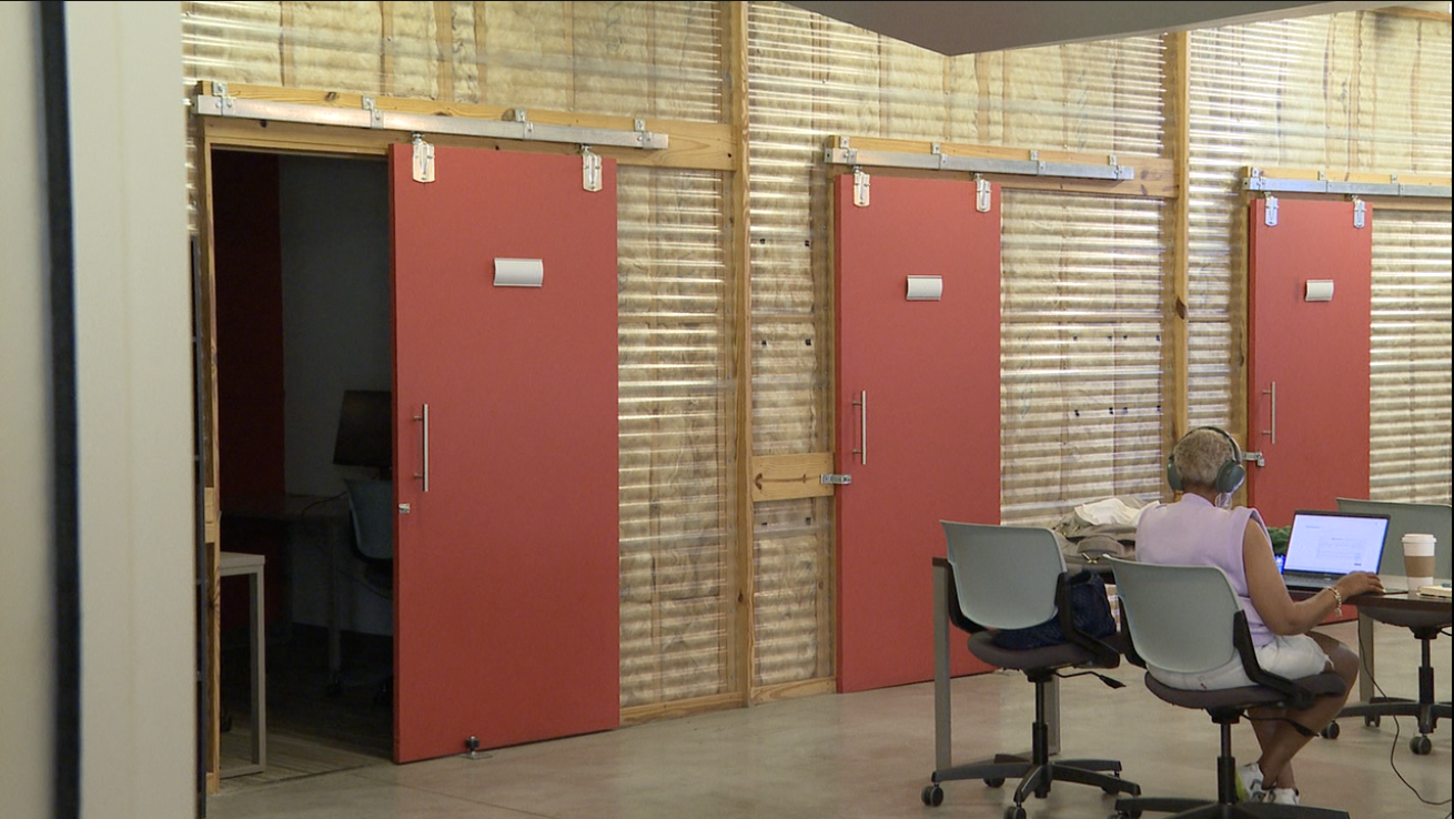 LEON COUNTY AI WORKFORCE IMPACTS 