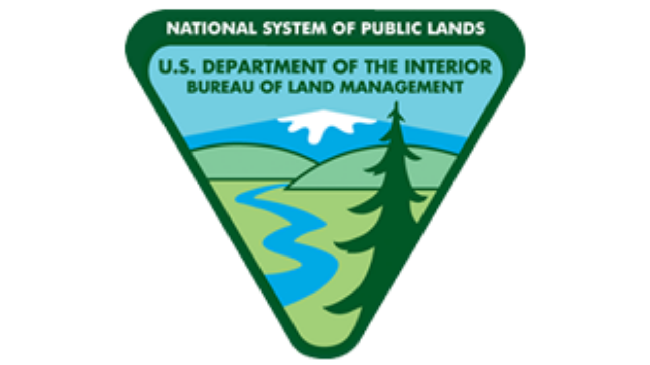 Bureau of Land Management