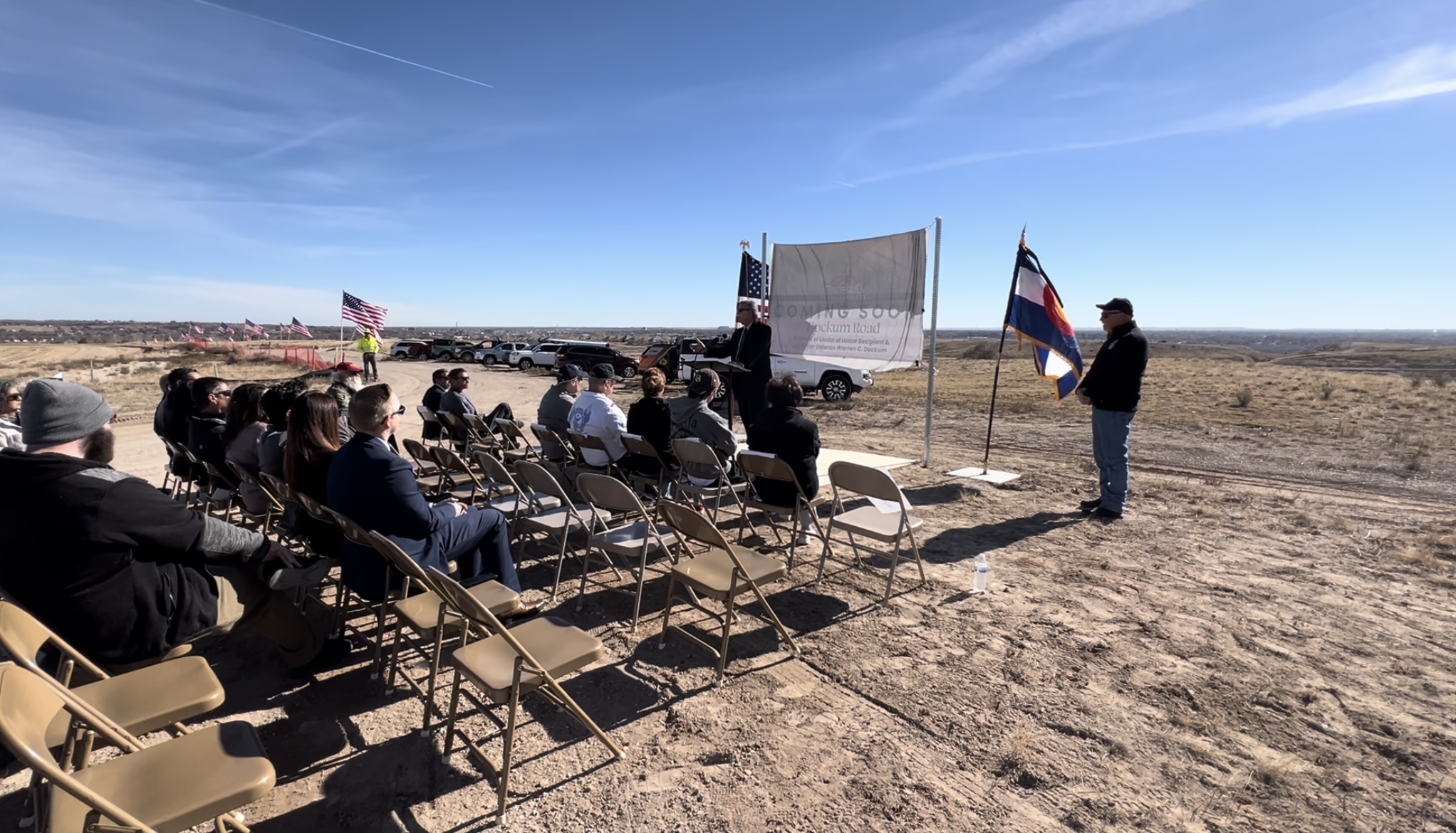 Pueblo Road Dedication.jpg