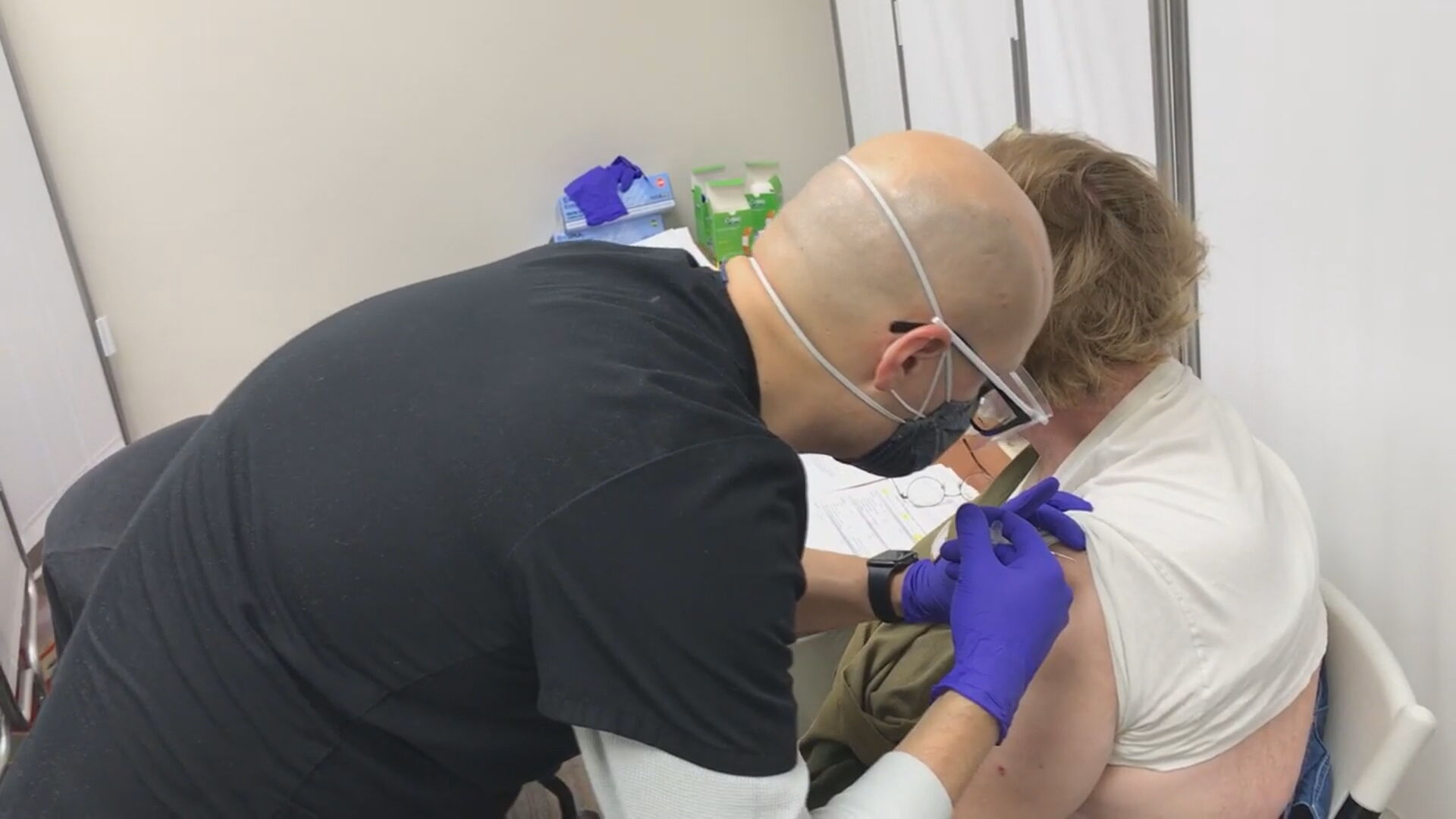 Nashville_VA_Vaccination_Day.mp4_frame_4431.jpeg