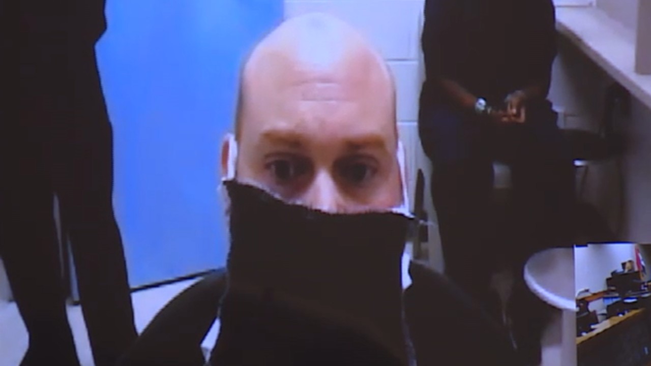 wptv-Gregory-Haasze-first-appearance.jpg