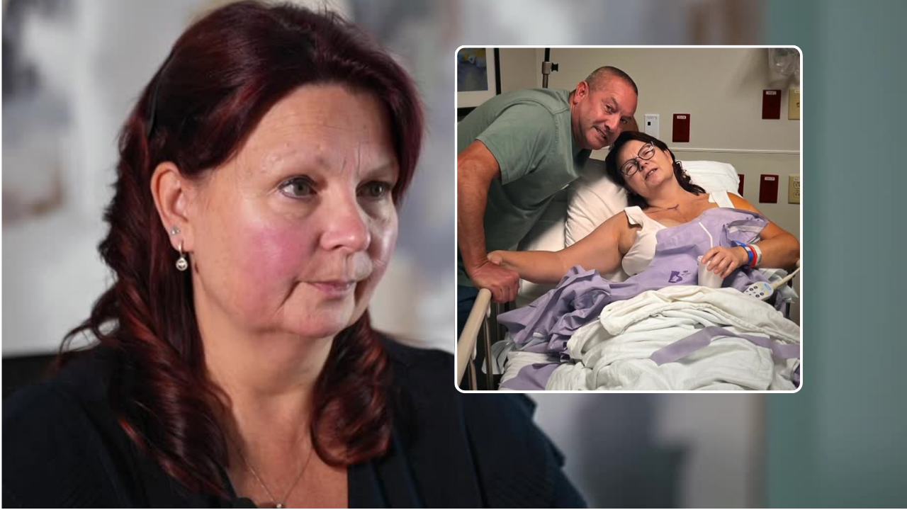 Scott THUMB Hipolit Investigation 02 .png