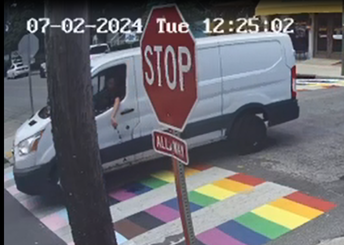 Suspect Photo.png