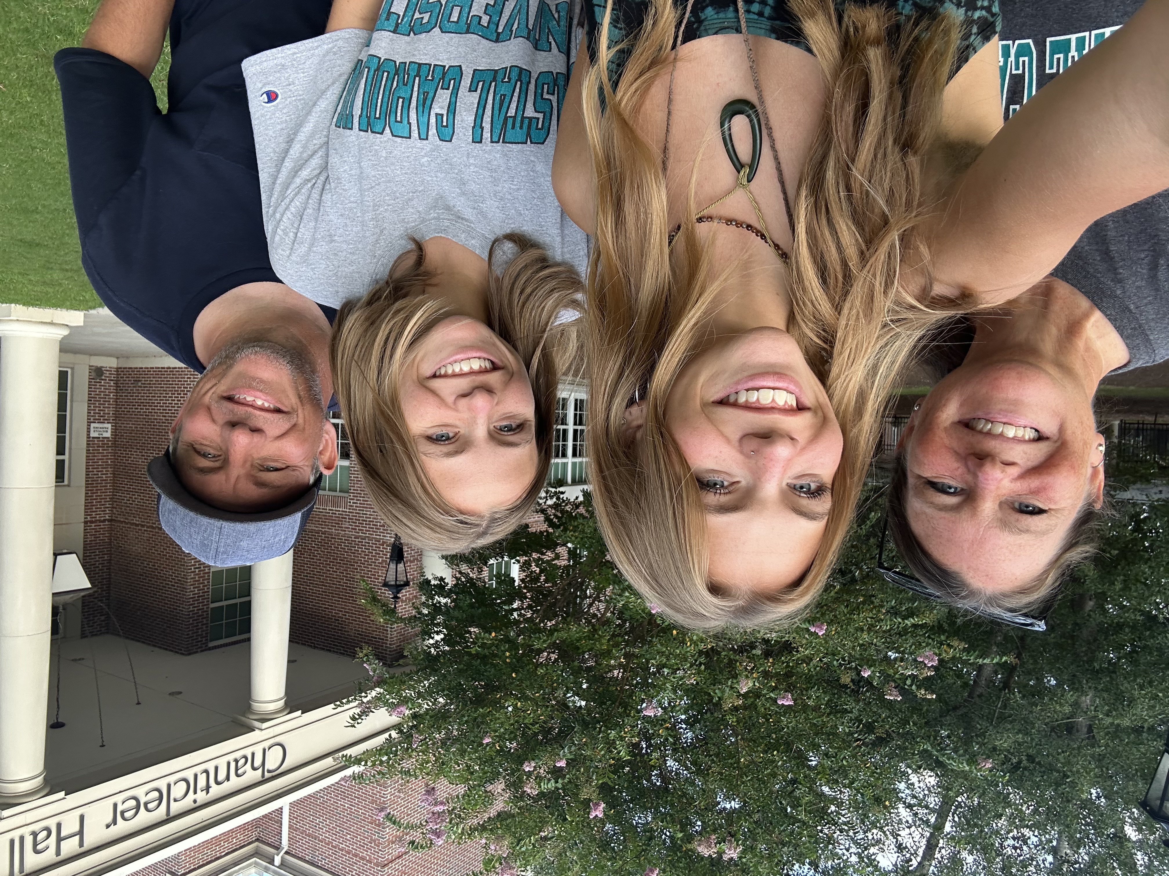 santoro family 2.JPEG