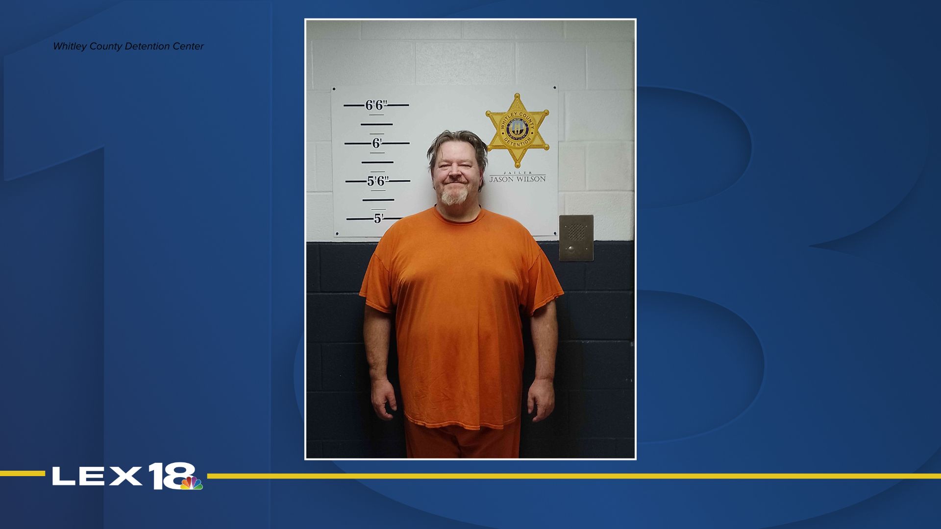 Featured Image Custom Edit (6).jpg