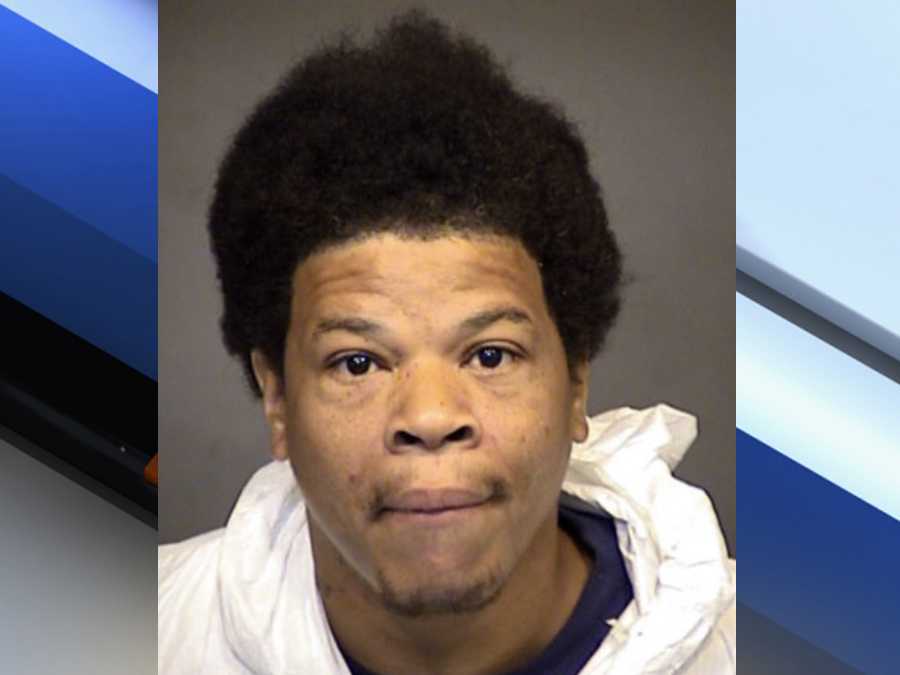 Darnae Morgan Mugshot.jpeg