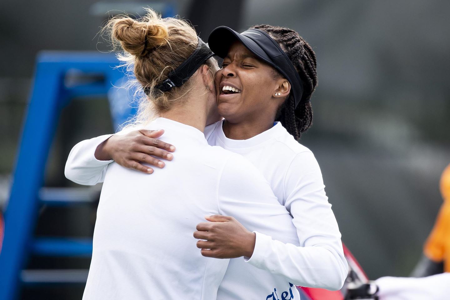 uk women's tennis.jfif