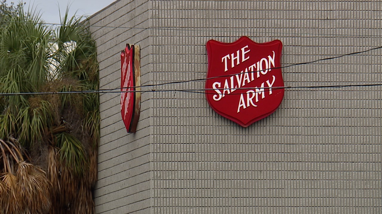 The Salvation Army.jpg