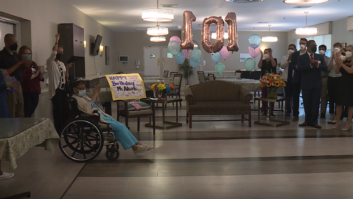 101 birthday party 03.png