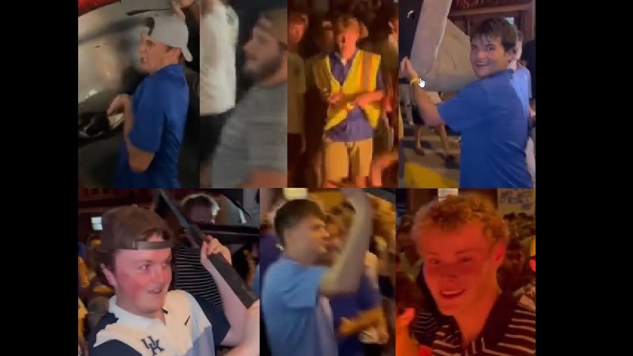 Stateas.jpg