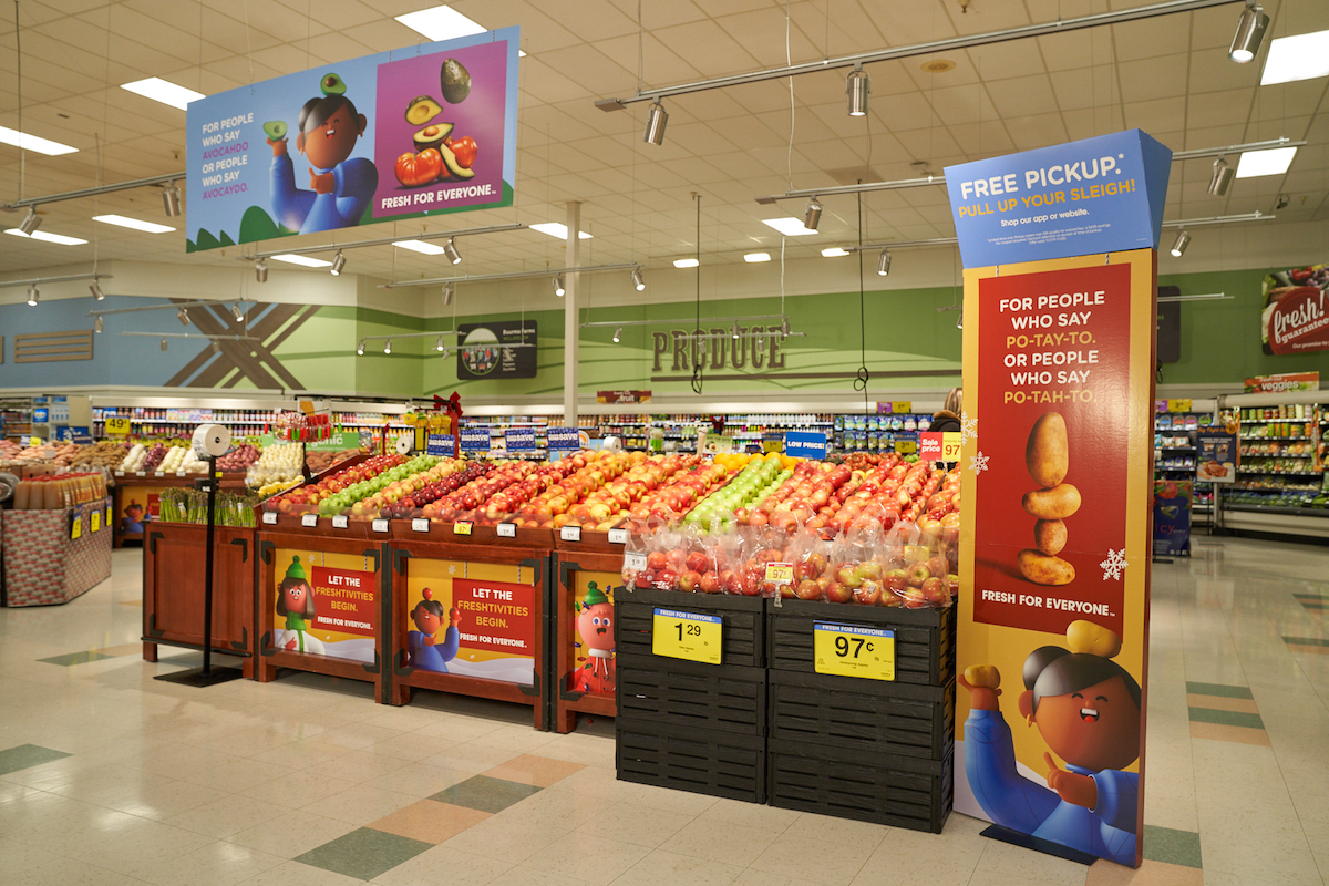 Kroger.jpg