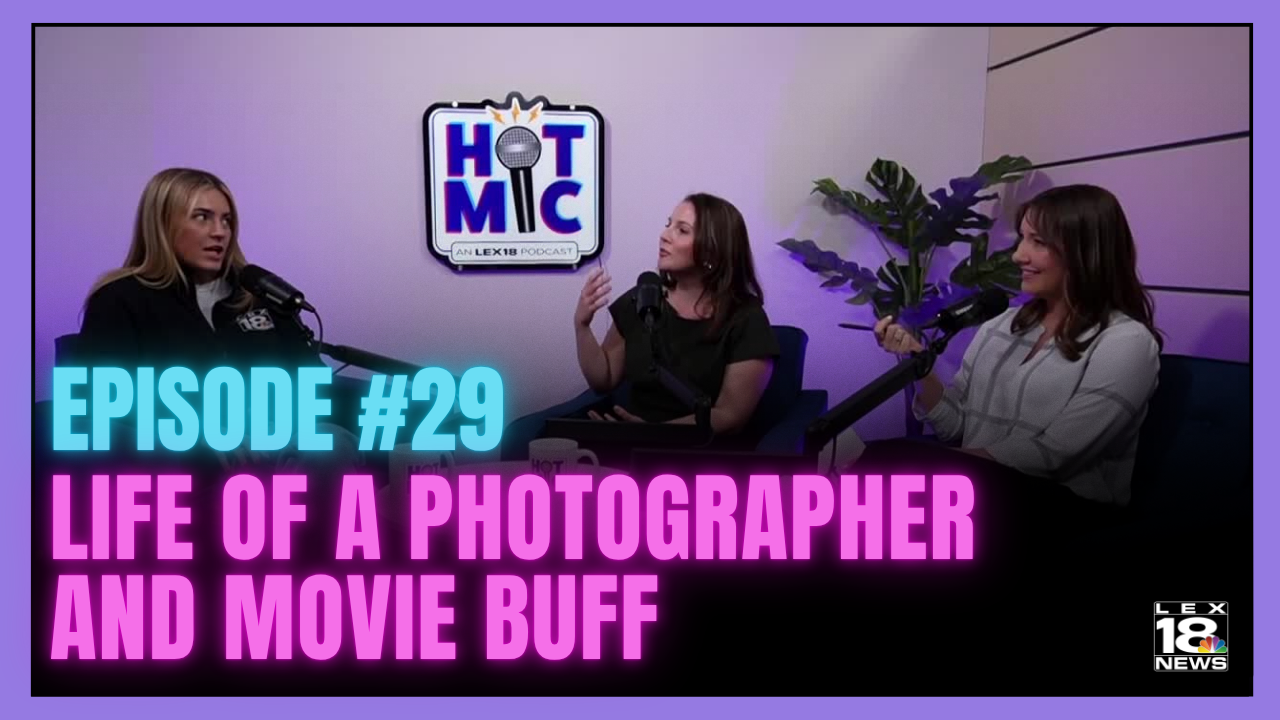 WLEX Center   (2).png