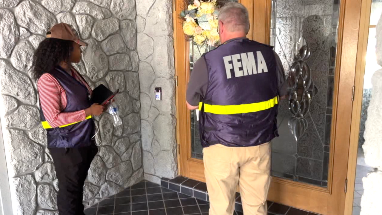 DO NOT DELETE - For Full Story Photos - 2025-12-10T220750.820.png