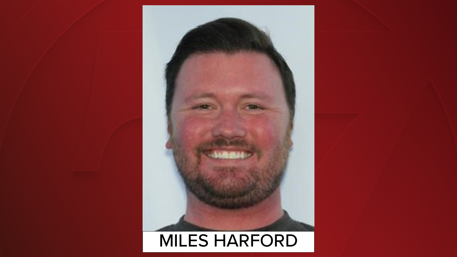 miles harford.jpg