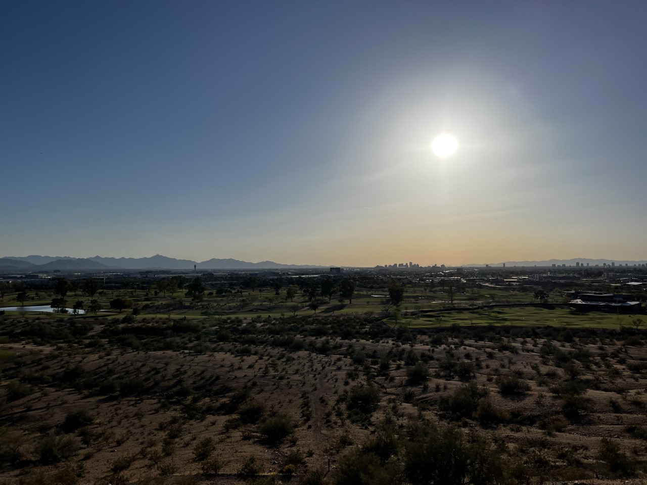 Papago Park golf course.jpeg