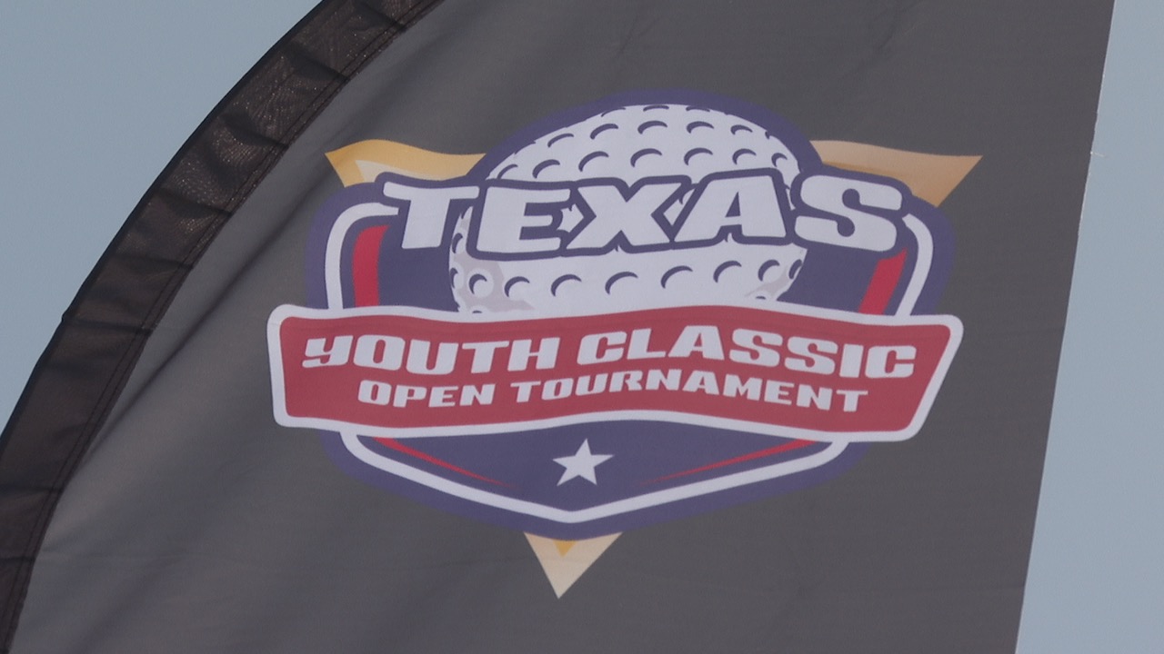 Texas Youth Classic
