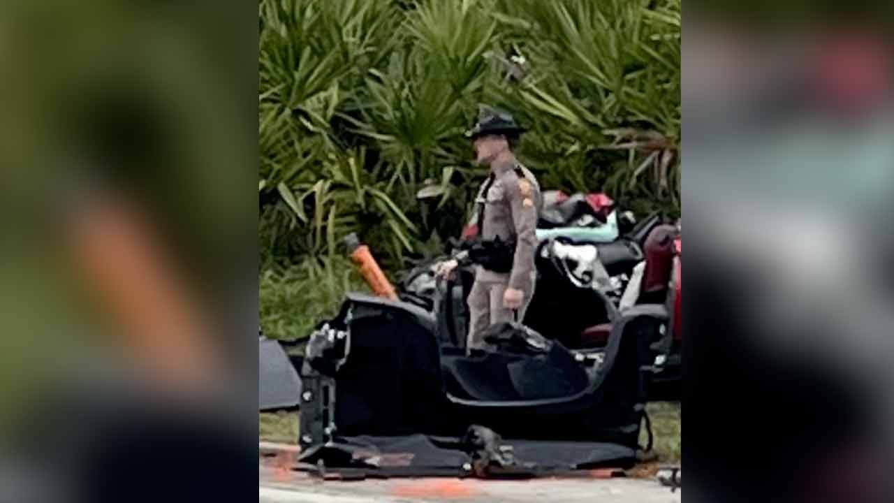 Deadly crash in Jensen Beach, Dec. 26, 2022